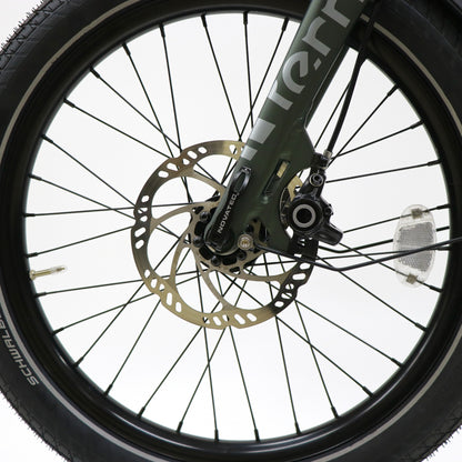 【中古】Vektron S10