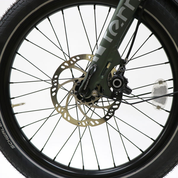 【中古】Vektron S10