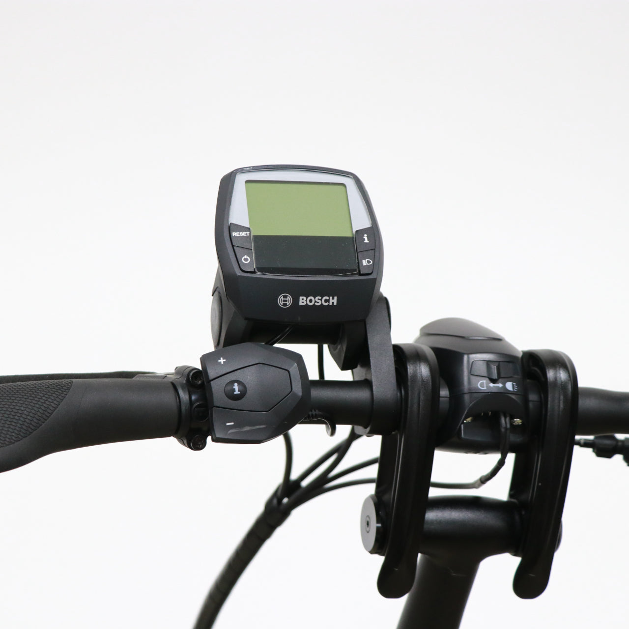 tern Vektron S10（中古）｜折りたたみ×高性能を両立したフラッグ