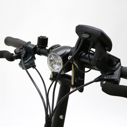 【中古】Vektron S10