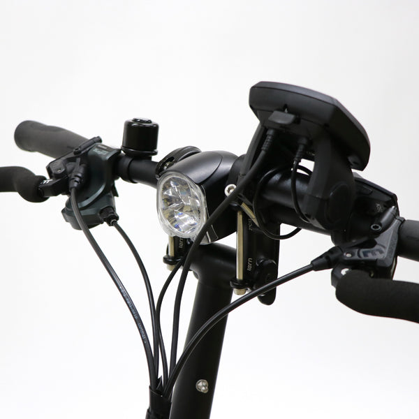 【中古】Vektron S10