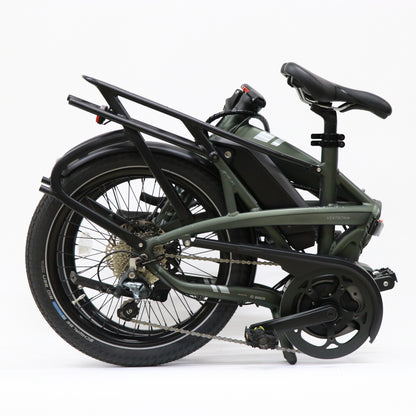 【中古】Vektron S10