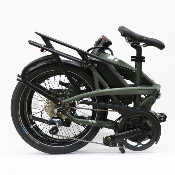 【中古】Vektron S10