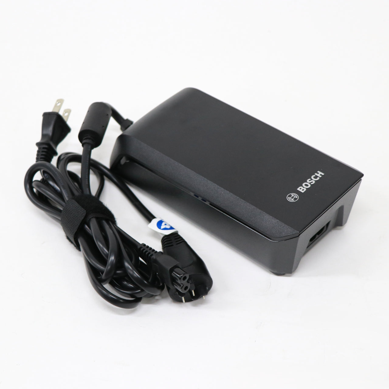 Tern Vektron S10 ブラック 2023年購入 付属品完備 室内保管 商品詳細 自転車 | Vektron S10）（TERN｜自転車ライフをサポートする