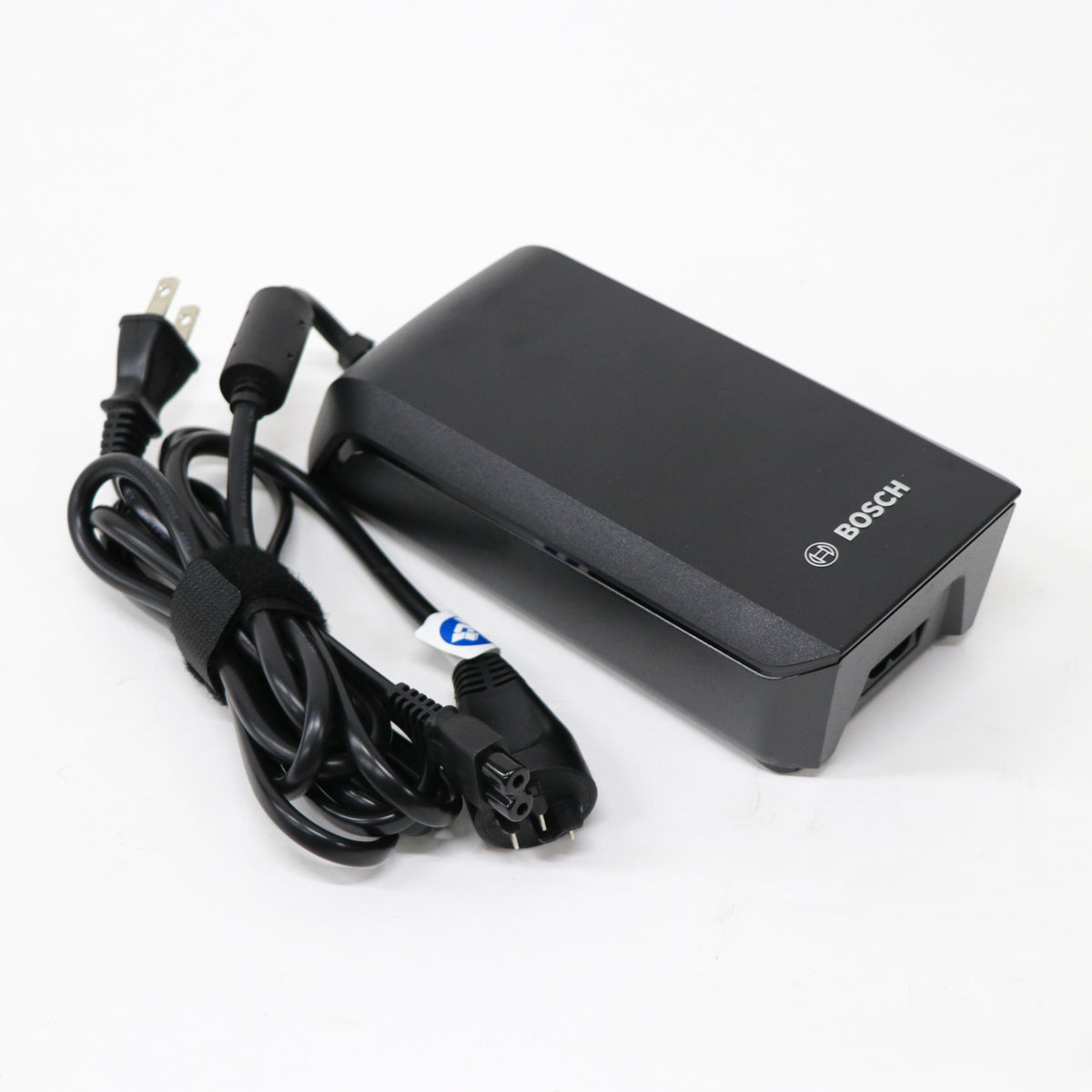 【中古】Vektron S10