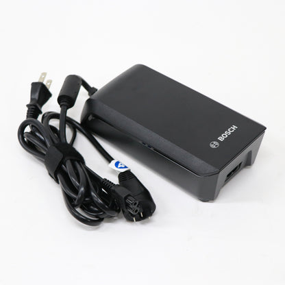 【中古】Vektron S10