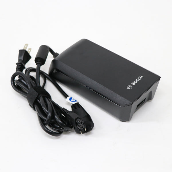 【中古】Vektron S10