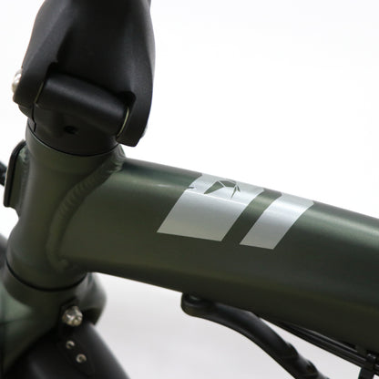 【中古】Vektron S10