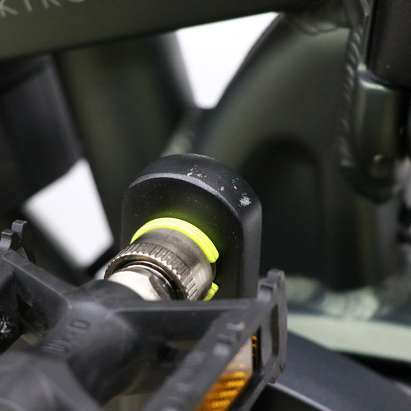 【中古】Vektron S10