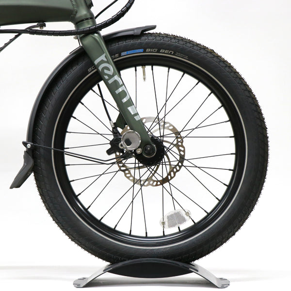 【中古】Vektron S10
