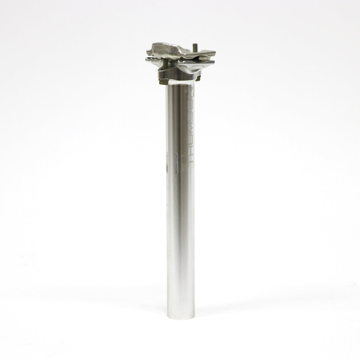 【中古】ELITE SEATPOST 27.2 250mm