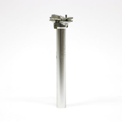 【中古】ELITE SEATPOST 27.2 250mm