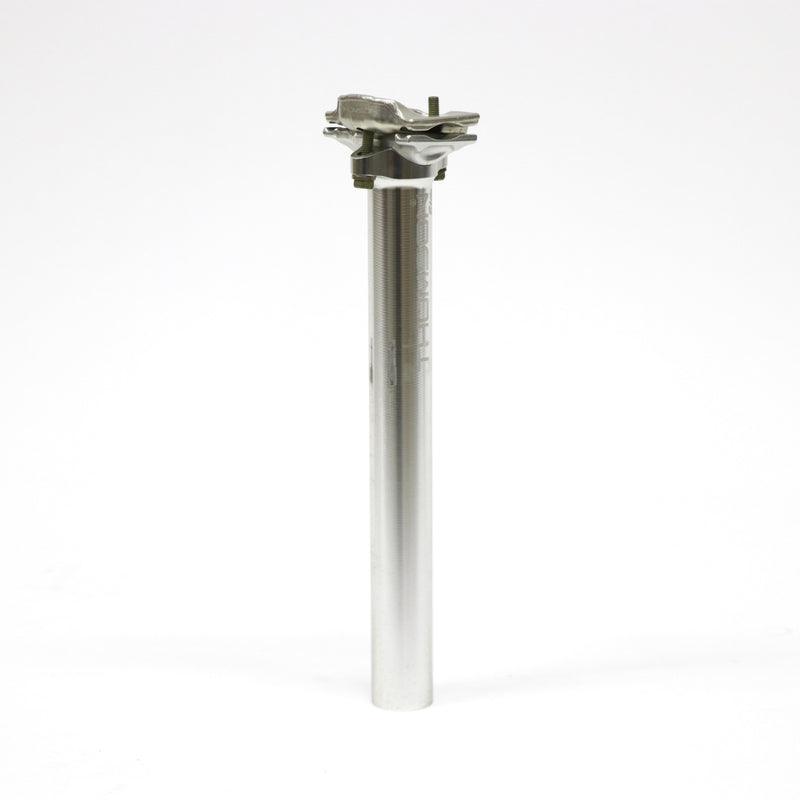 【中古】ELITE SEATPOST 27.2 250mm