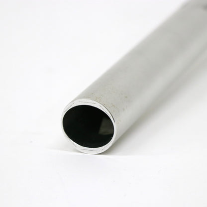 【中古】ELITE SEATPOST 27.2 250mm
