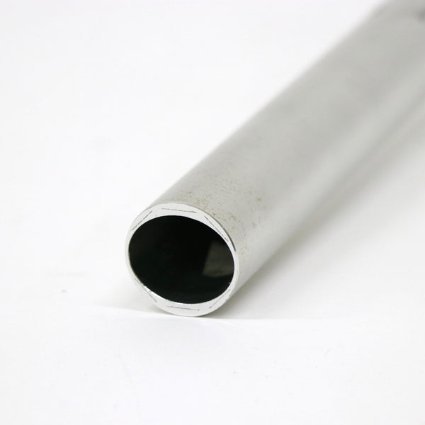 【中古】ELITE SEATPOST 27.2 250mm