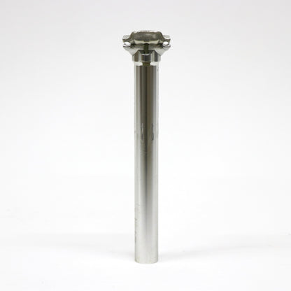 【中古】ELITE SEATPOST 27.2 250mm