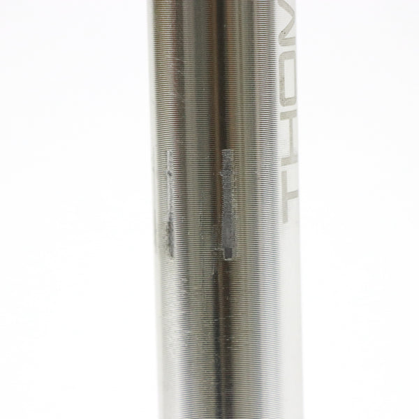 【中古】ELITE SEATPOST 27.2 250mm