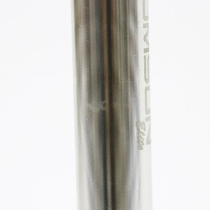 【中古】ELITE SEATPOST 27.2 250mm