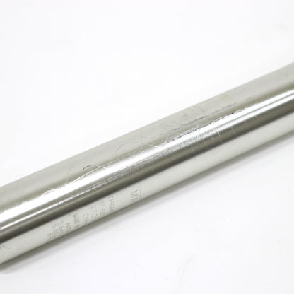 【中古】ELITE SEATPOST 27.2 250mm (setback)