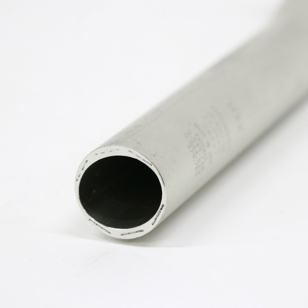 【中古】ELITE SEATPOST 27.2 250mm (setback) トムソン エリートシートポスト シートポスト 27.2