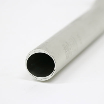 【中古】ELITE SEATPOST 27.2 250mm (setback)