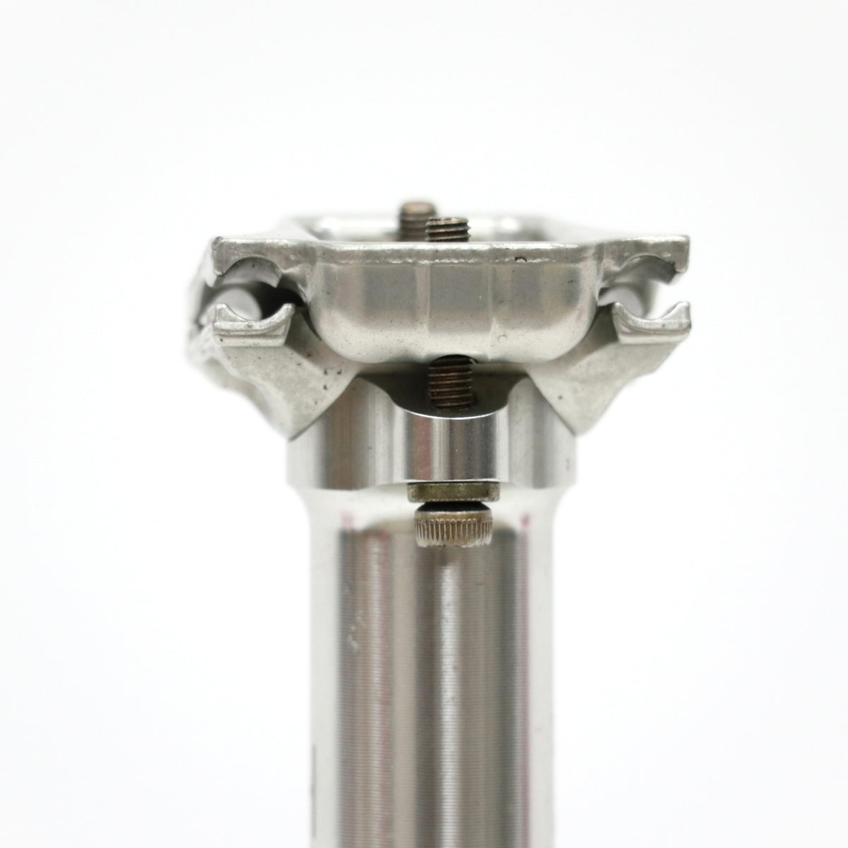 【中古】ELITE SEATPOST 26.6 350mm