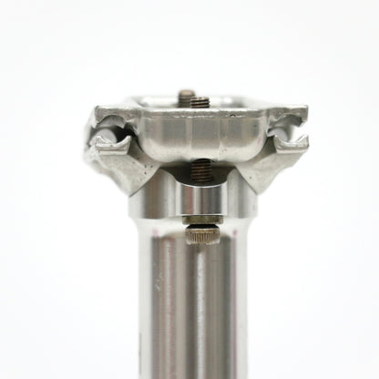 【中古】ELITE SEATPOST 26.6 350mm