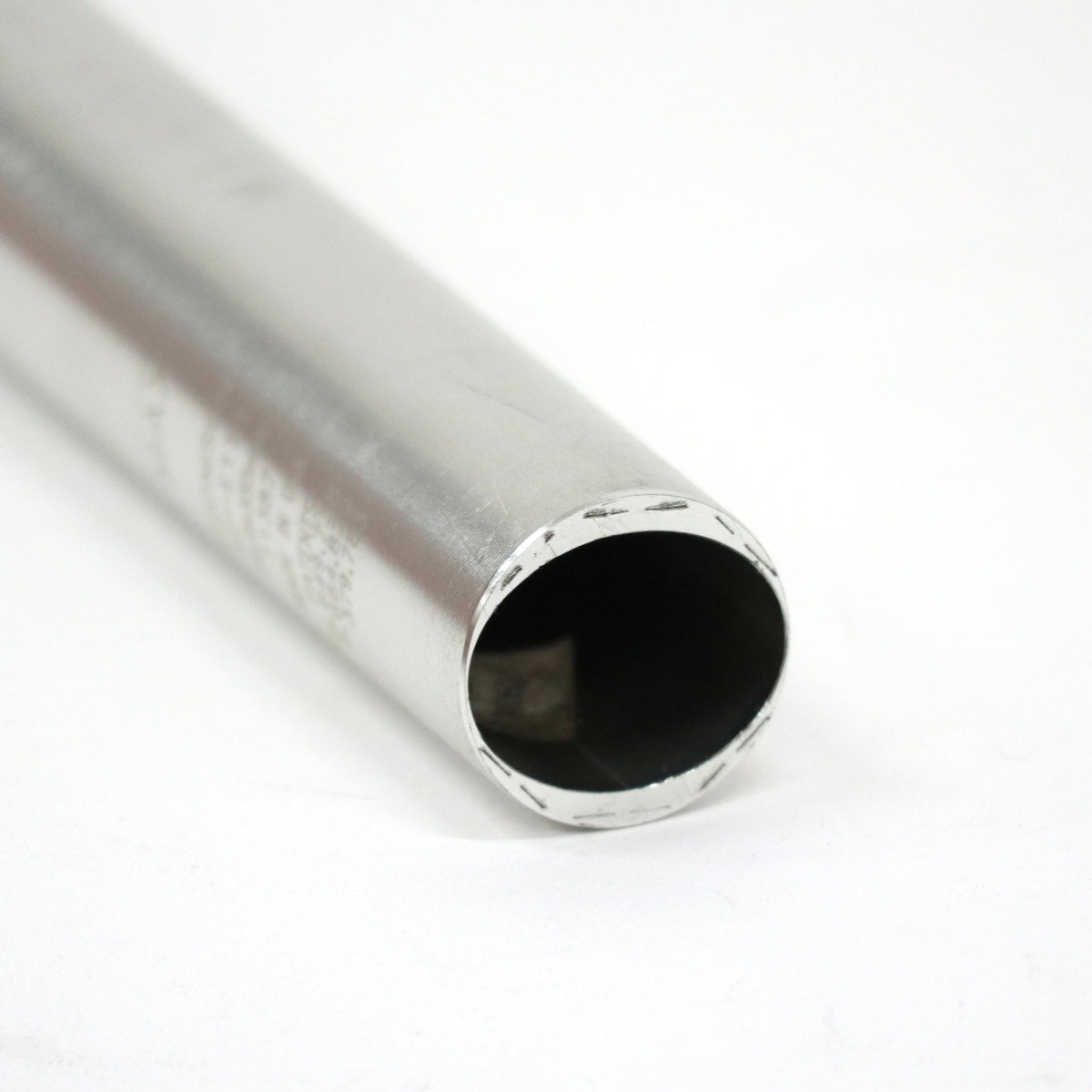 【中古】ELITE SEATPOST 26.6 350mm