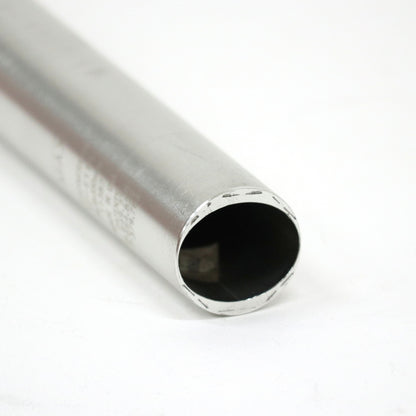 【中古】ELITE SEATPOST 26.6 350mm