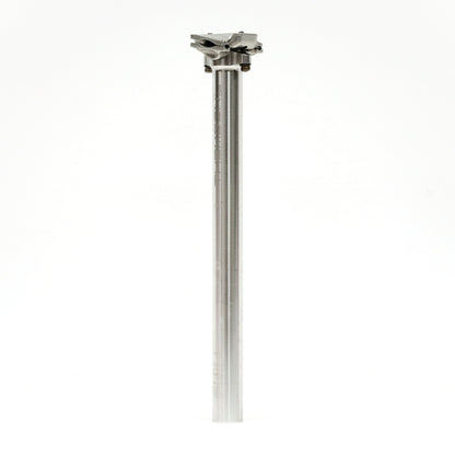 【中古】ELITE SEATPOST 26.6 350mm