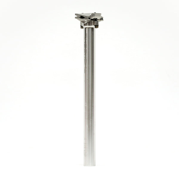 【中古】ELITE SEATPOST 26.6 350mm