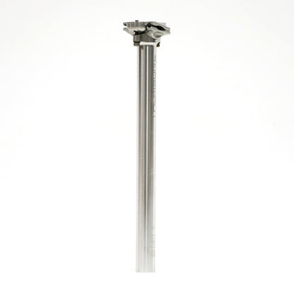 【中古】ELITE SEATPOST 26.6 350mm