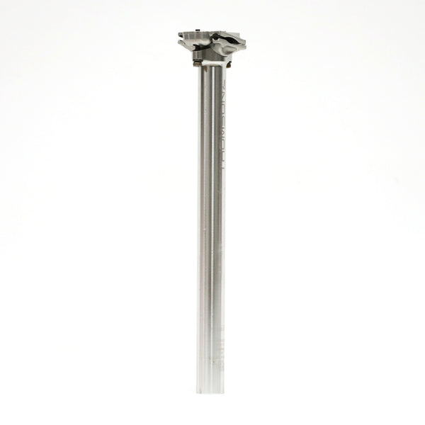 【中古】ELITE SEATPOST 26.6 350mm