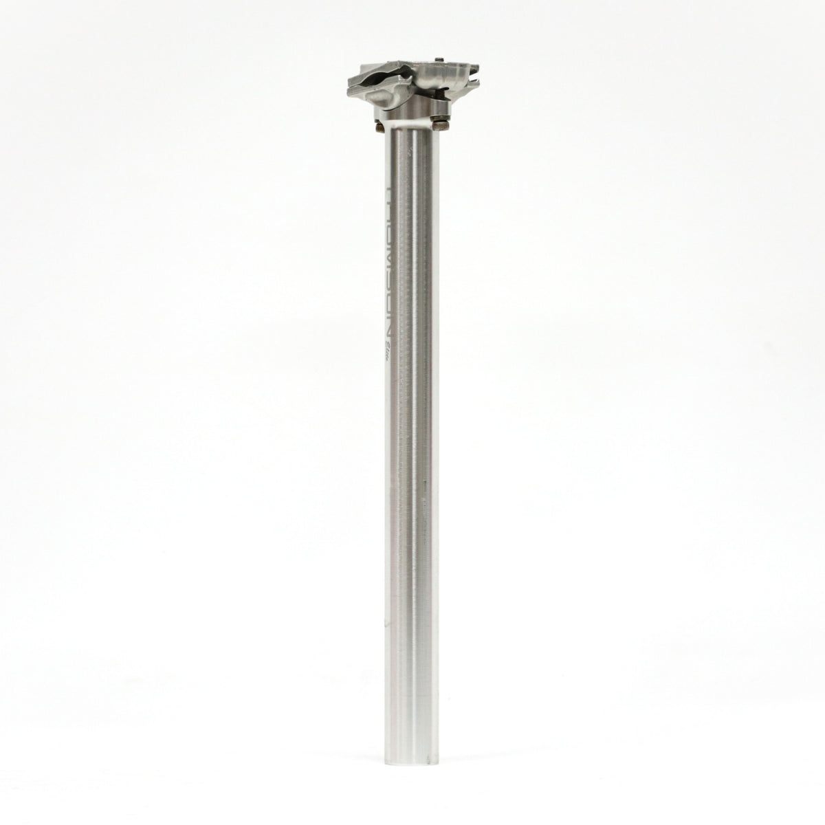 【中古】ELITE SEATPOST 26.6 350mm