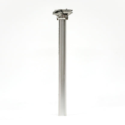 【中古】ELITE SEATPOST 26.6 350mm
