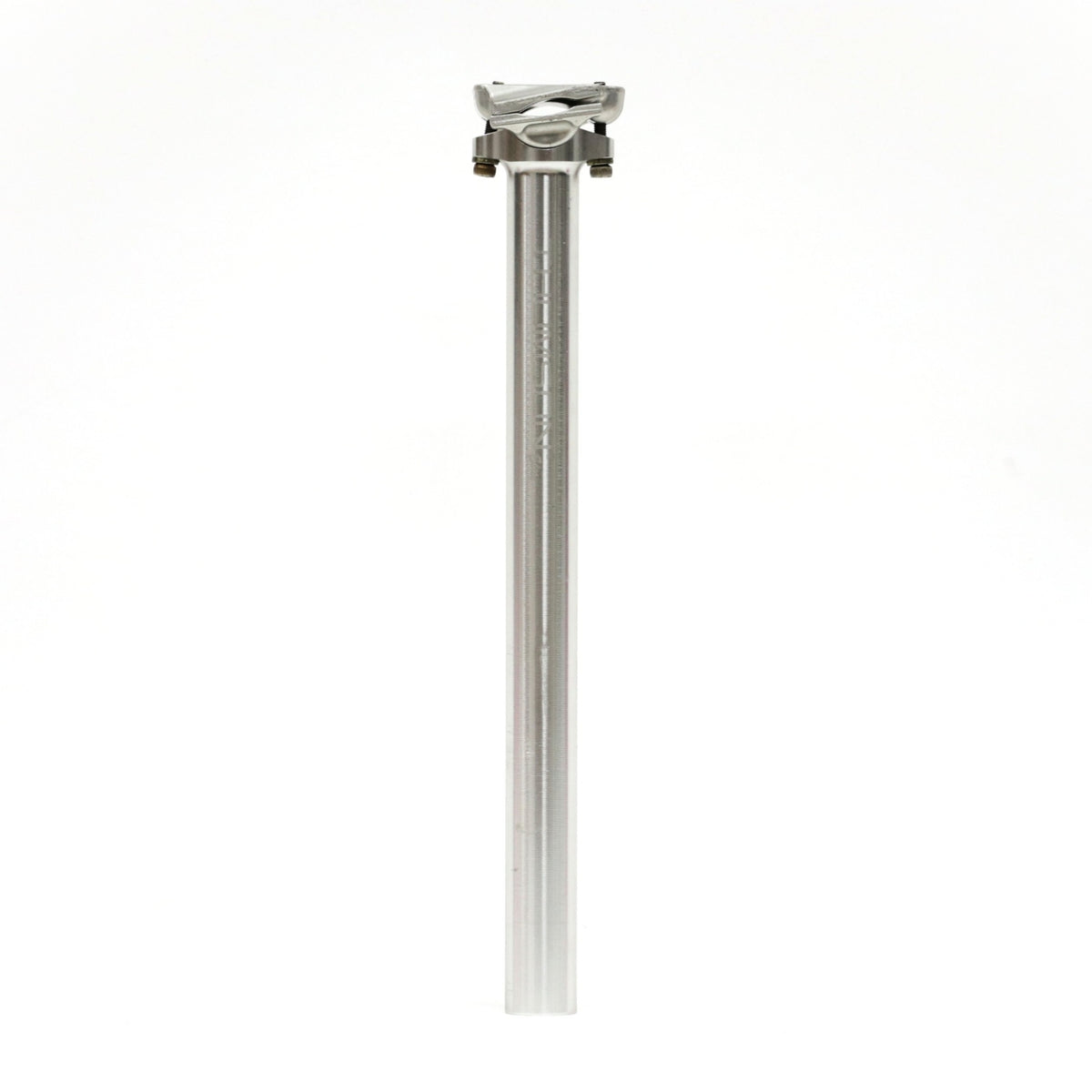 【中古】ELITE SEATPOST 26.6 350mm
