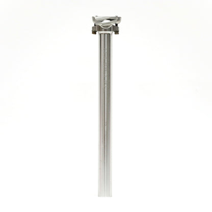 【中古】ELITE SEATPOST 26.6 350mm