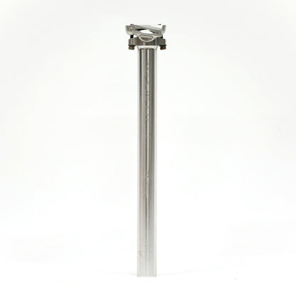 【中古】ELITE SEATPOST 26.6 350mm