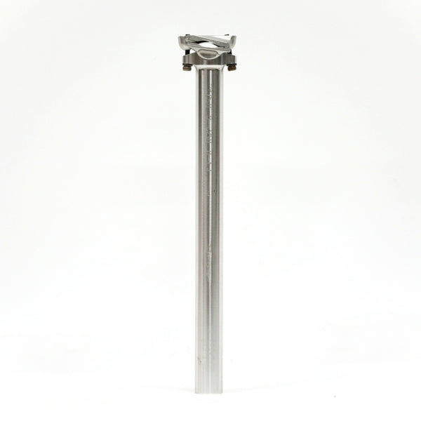 【中古】ELITE SEATPOST 26.6 350mm