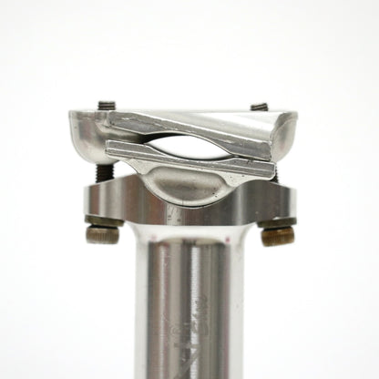 【中古】ELITE SEATPOST 26.6 350mm
