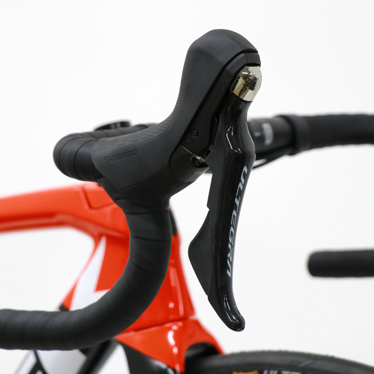 【在庫セール！】【中古】【2022年モデル】Émonda SL 6 Disc
