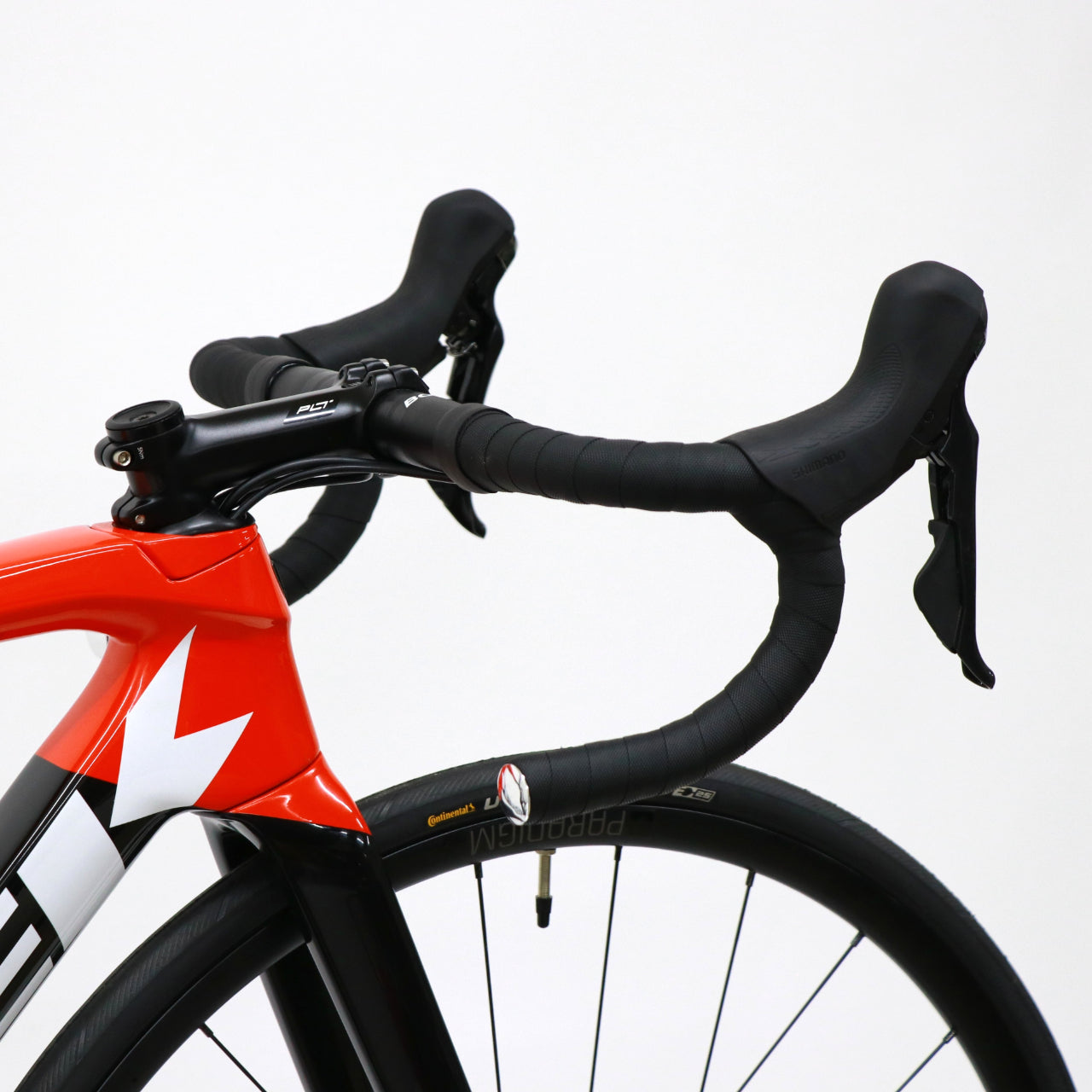 【中古】【2022年モデル】Émonda SL 6 Disc USED