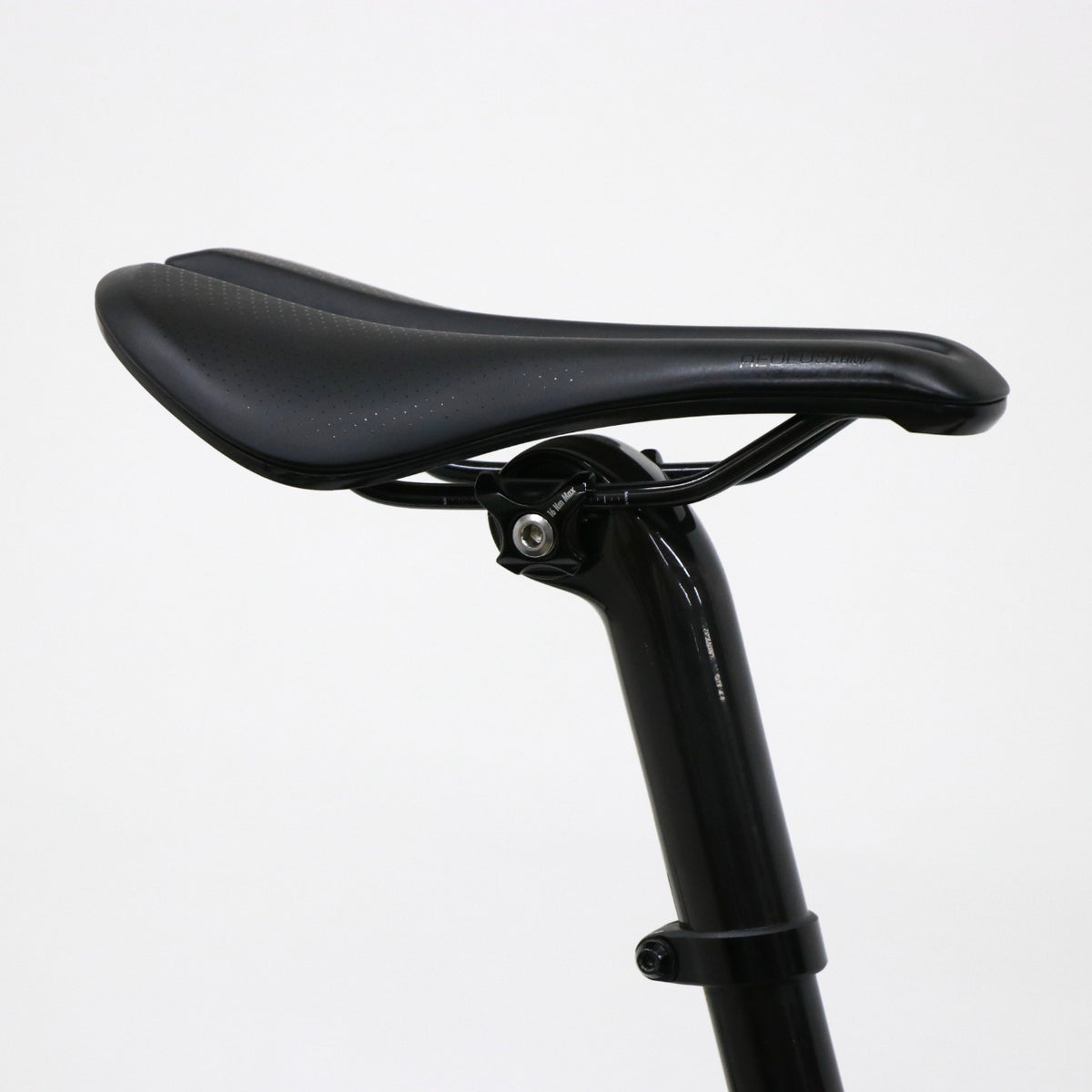 【在庫セール！】【中古】【2022年モデル】Émonda SL 6 Disc