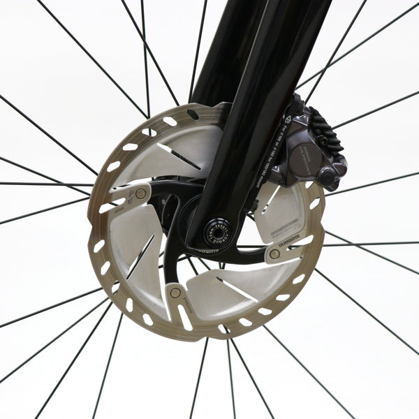 【在庫セール！】【中古】【2022年モデル】Émonda SL 6 Disc