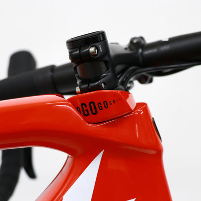 【中古】【2022年モデル】Émonda SL 6 Disc