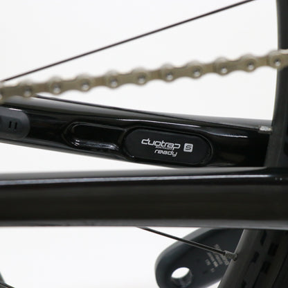 【中古】【2022年モデル】Émonda SL 6 Disc