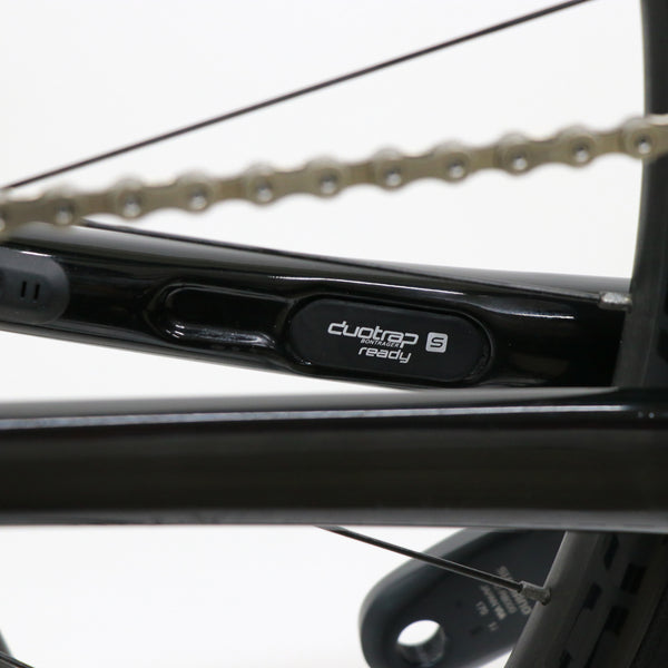 【在庫セール！】【中古】【2022年モデル】Émonda SL 6 Disc
