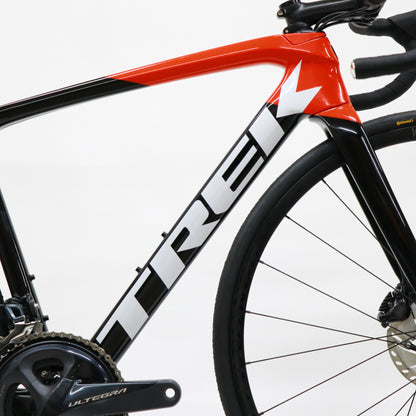 【中古】【2022年モデル】Émonda SL 6 Disc