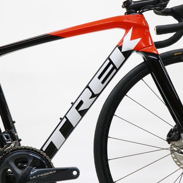 【在庫セール！】【中古】【2022年モデル】Émonda SL 6 Disc