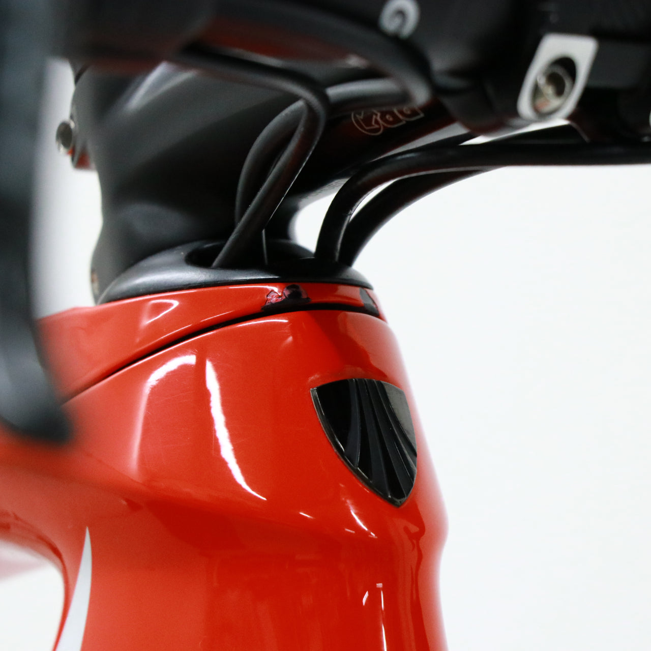 【中古】【2022年モデル】Émonda SL 6 Disc USED